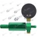 Manometru verificare presiune carburator tip Walbro 57-21